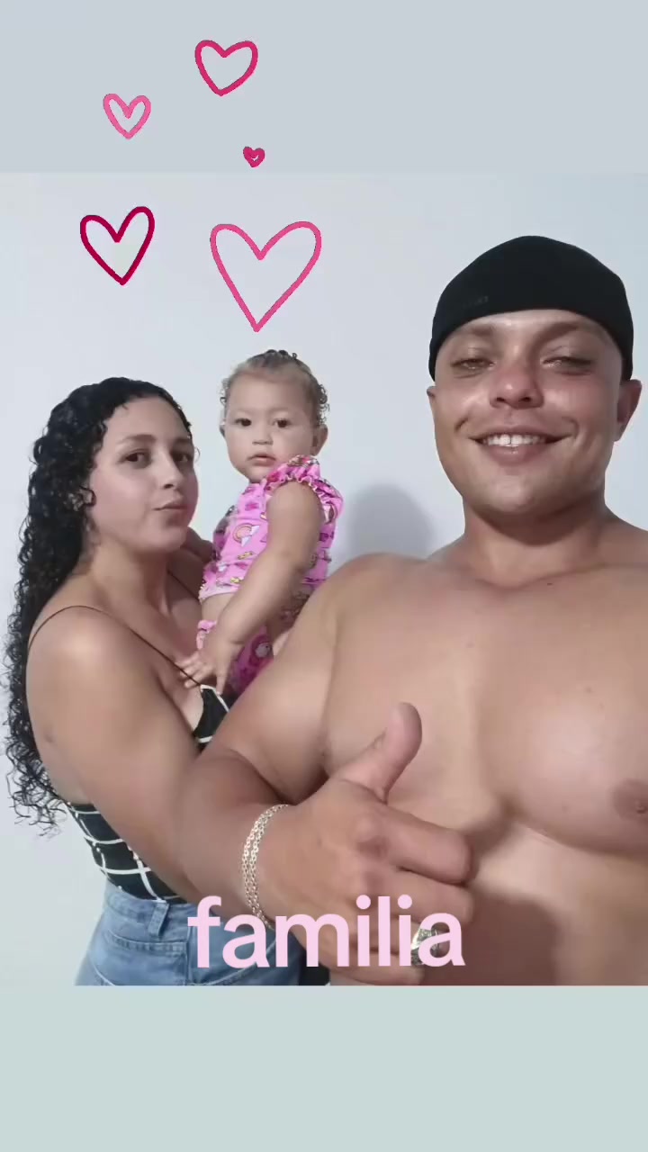 @Emille Lima