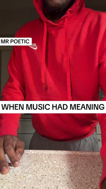 @MR POETIC ✨ ✨