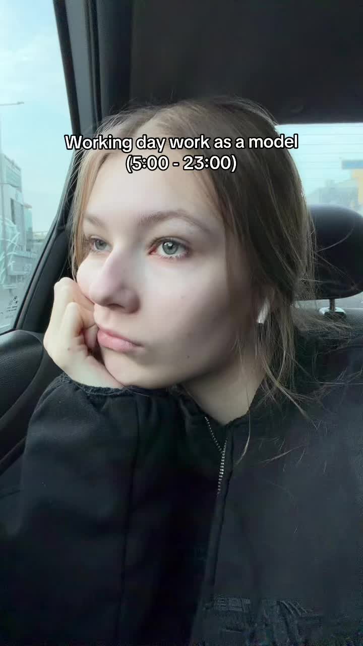 @MASHAKOUSTT