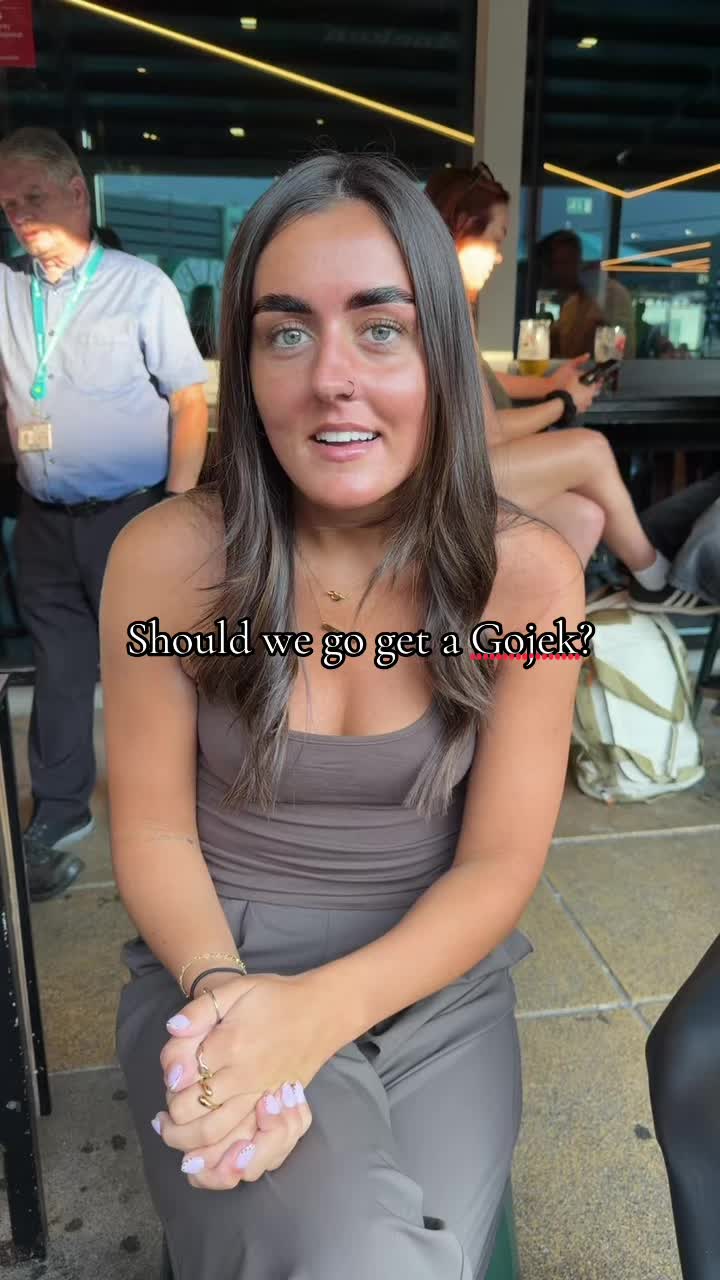 @CaoimheCassidy