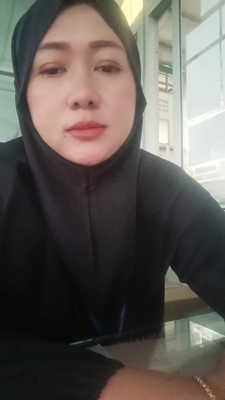 @🍁Rohaye_Belitang🍁