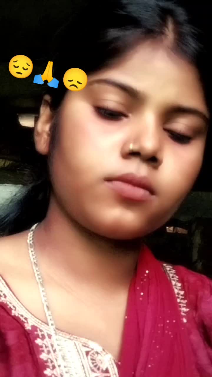 @🥀 sanam__teri__ kasam 🥀💔🥀