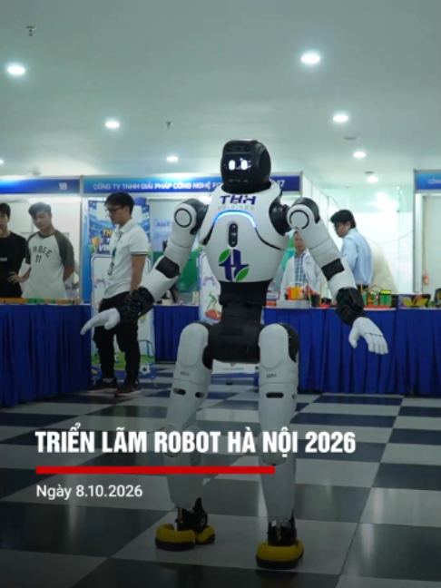 @Tin tức 24/7