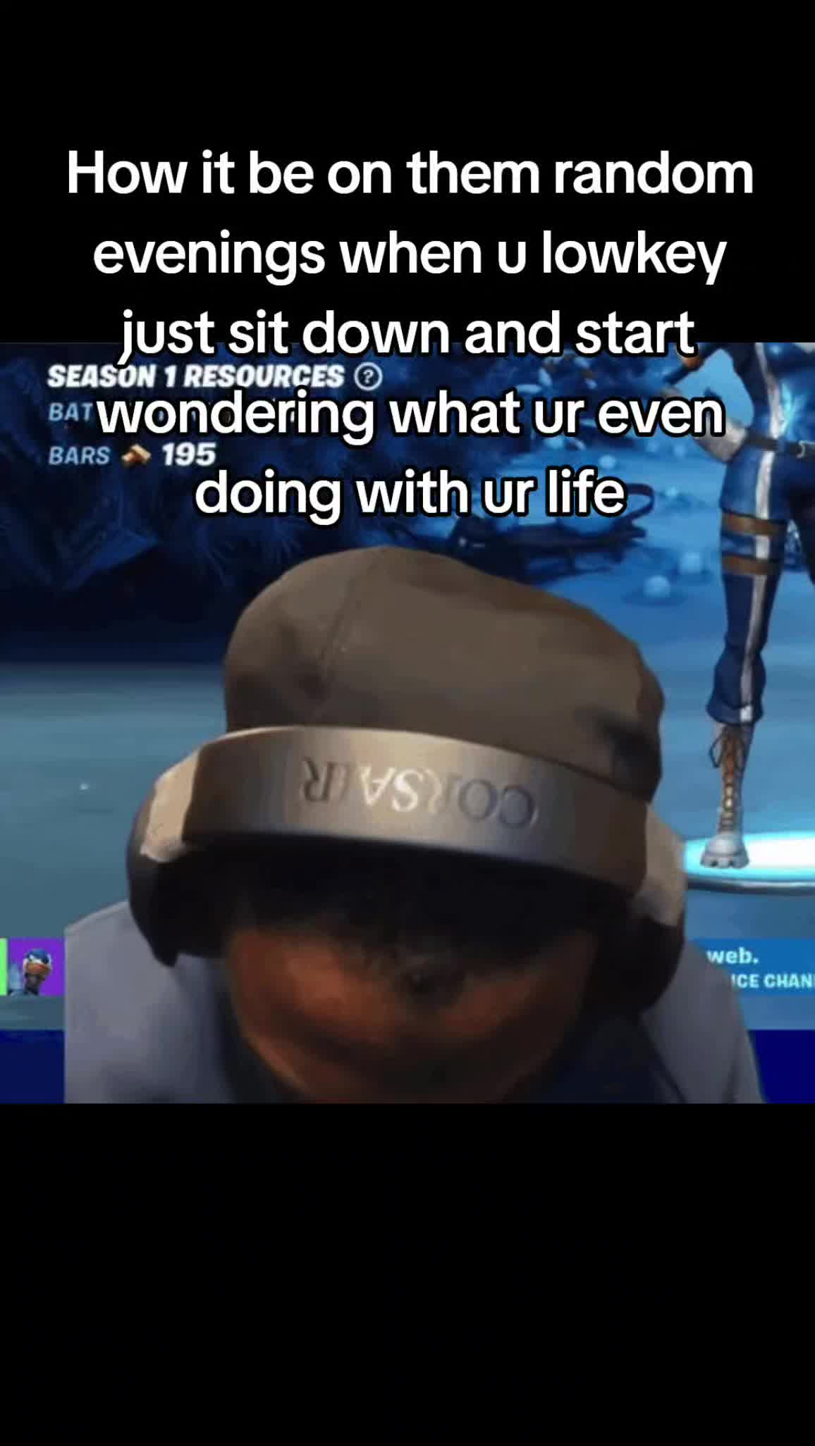 @st