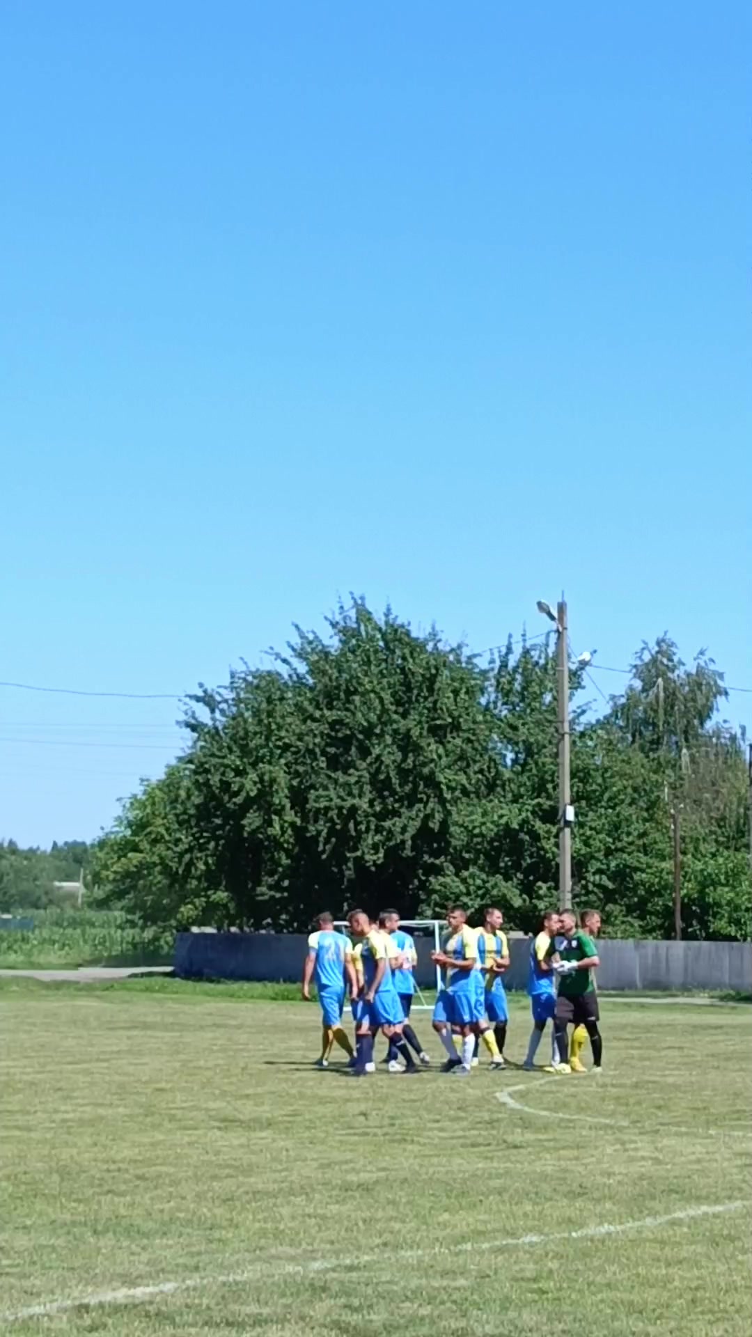 @Євгенія Швед