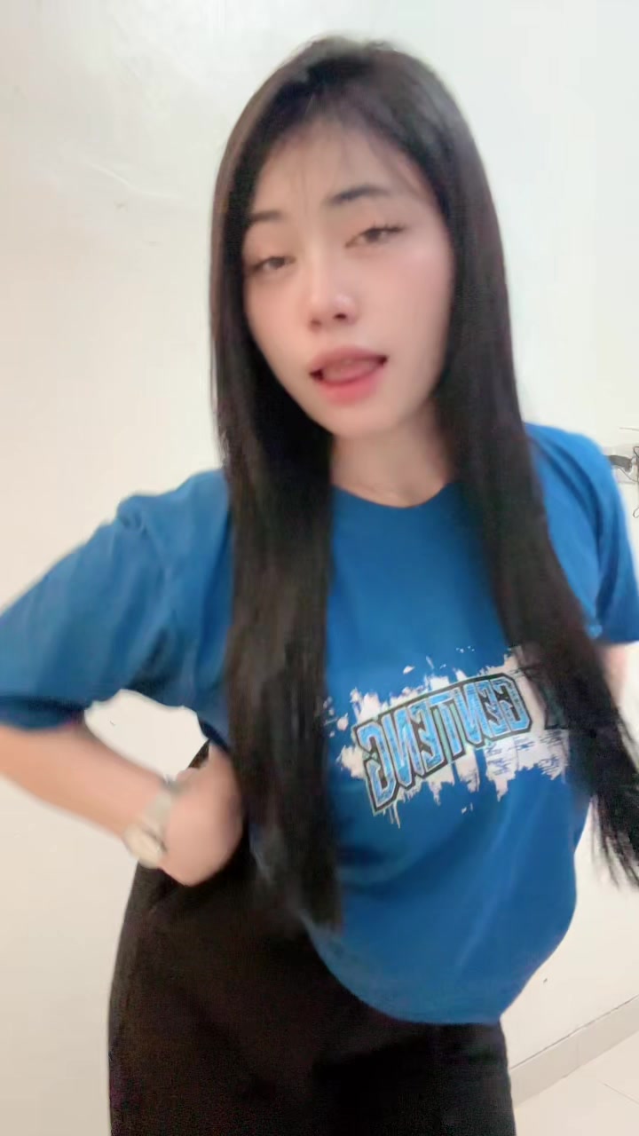 @Wiggi swastuti