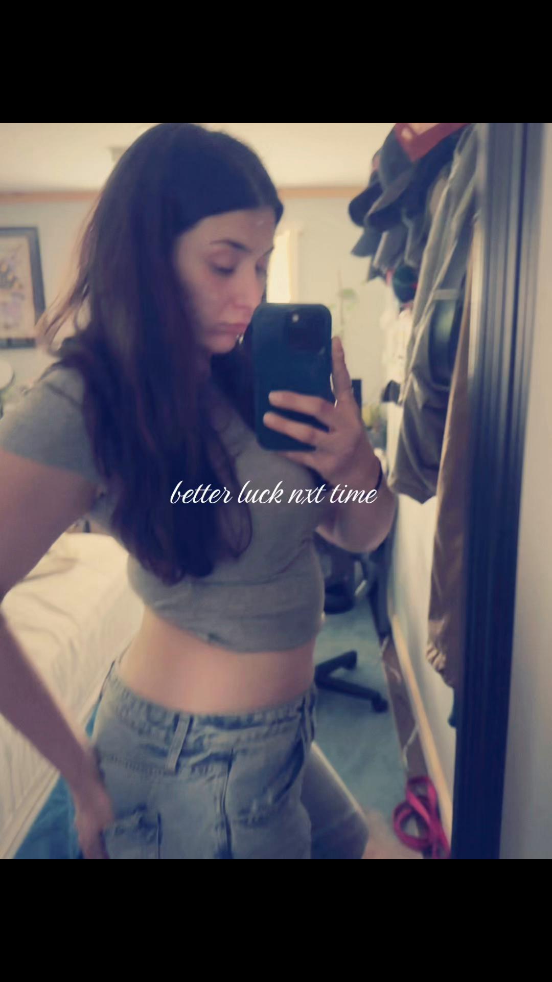 @envyybryce