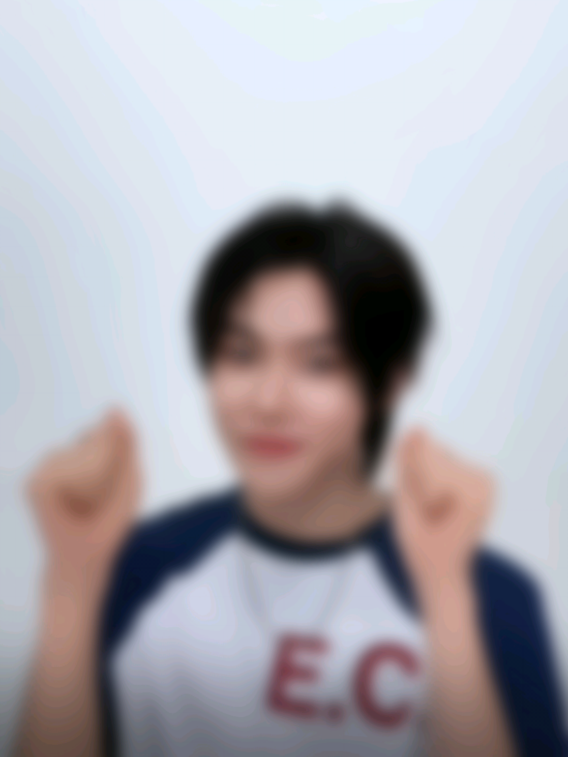 @𝗞𝗮𝗿𝗹𝗲𝗶𝗴𝗵 ❤︎'𝓼 剣心