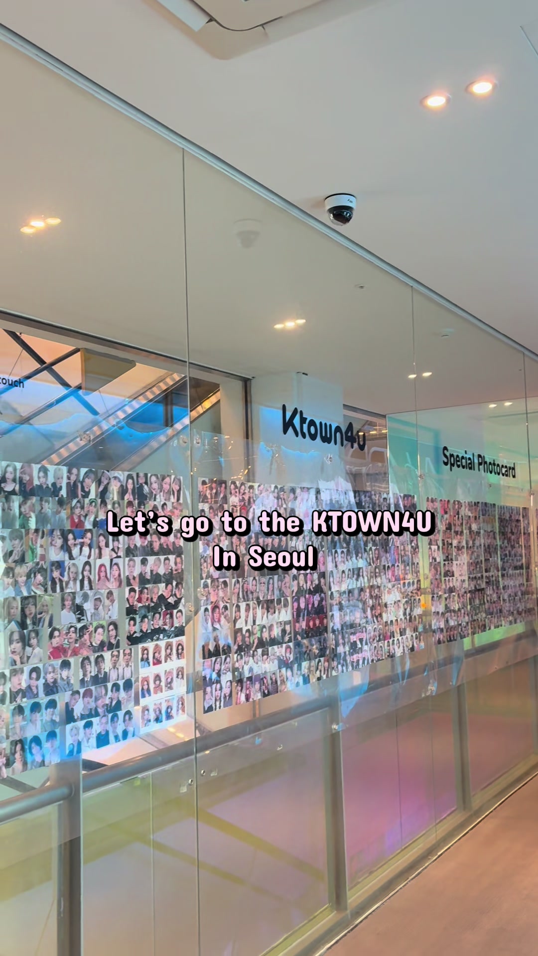 @kc ૮ – ﻌ–ა