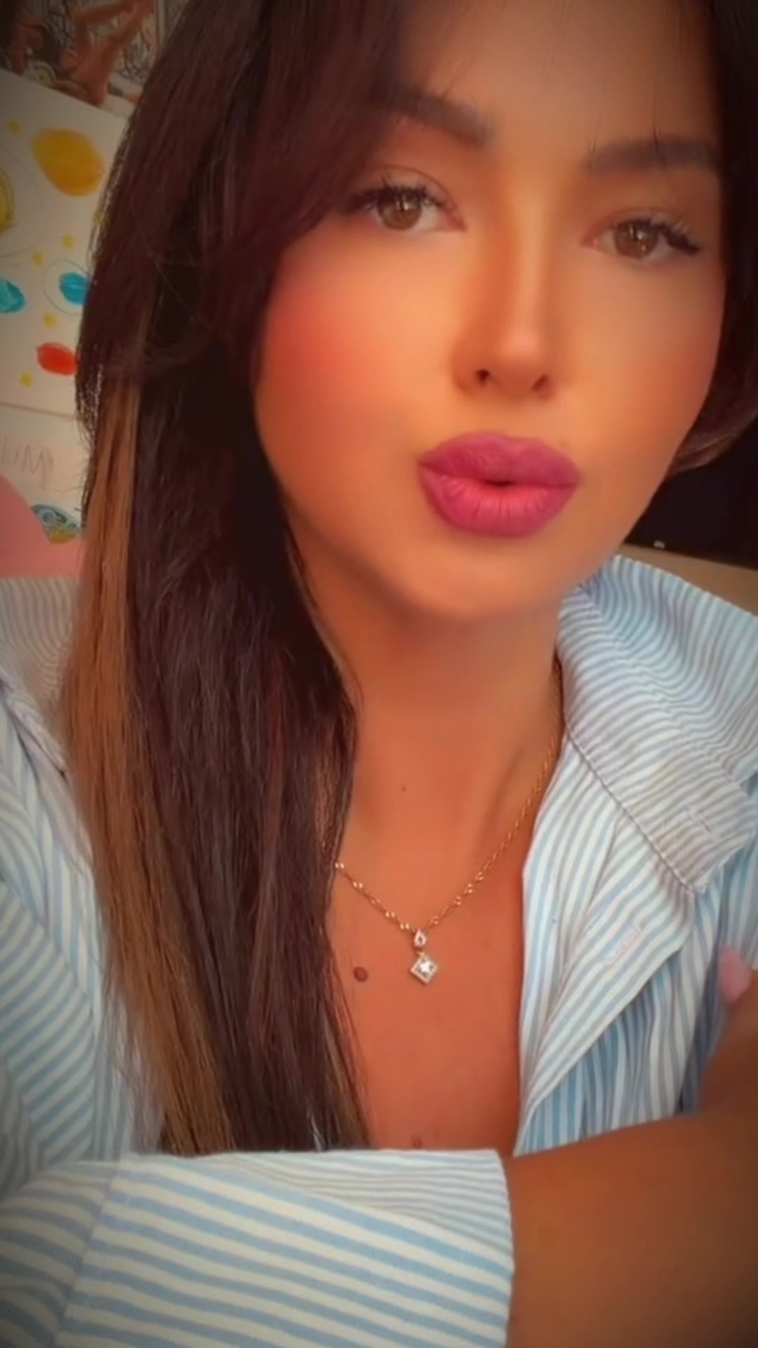@aleksa_diosa