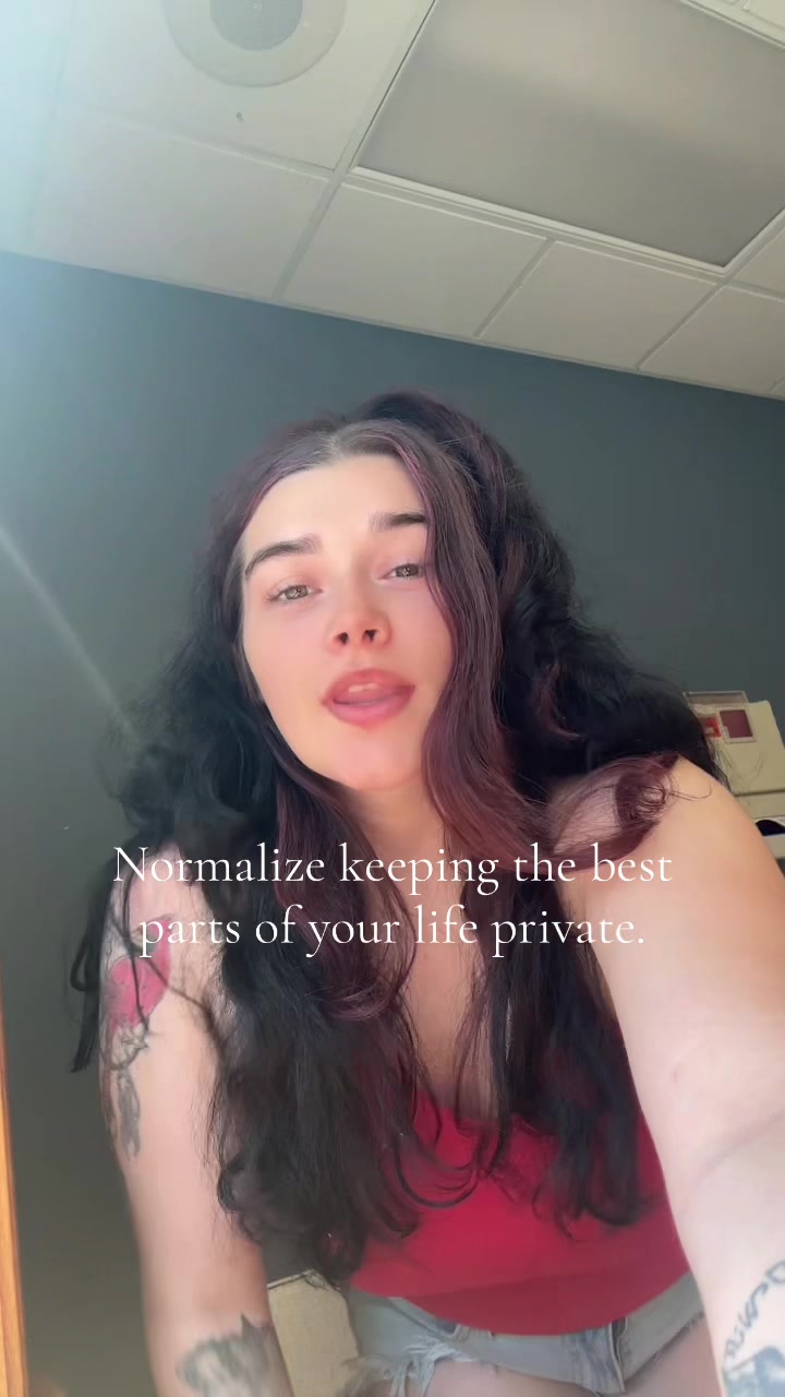 @liaju