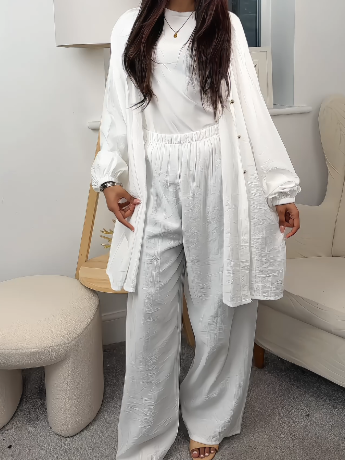 @Mist House Fashion