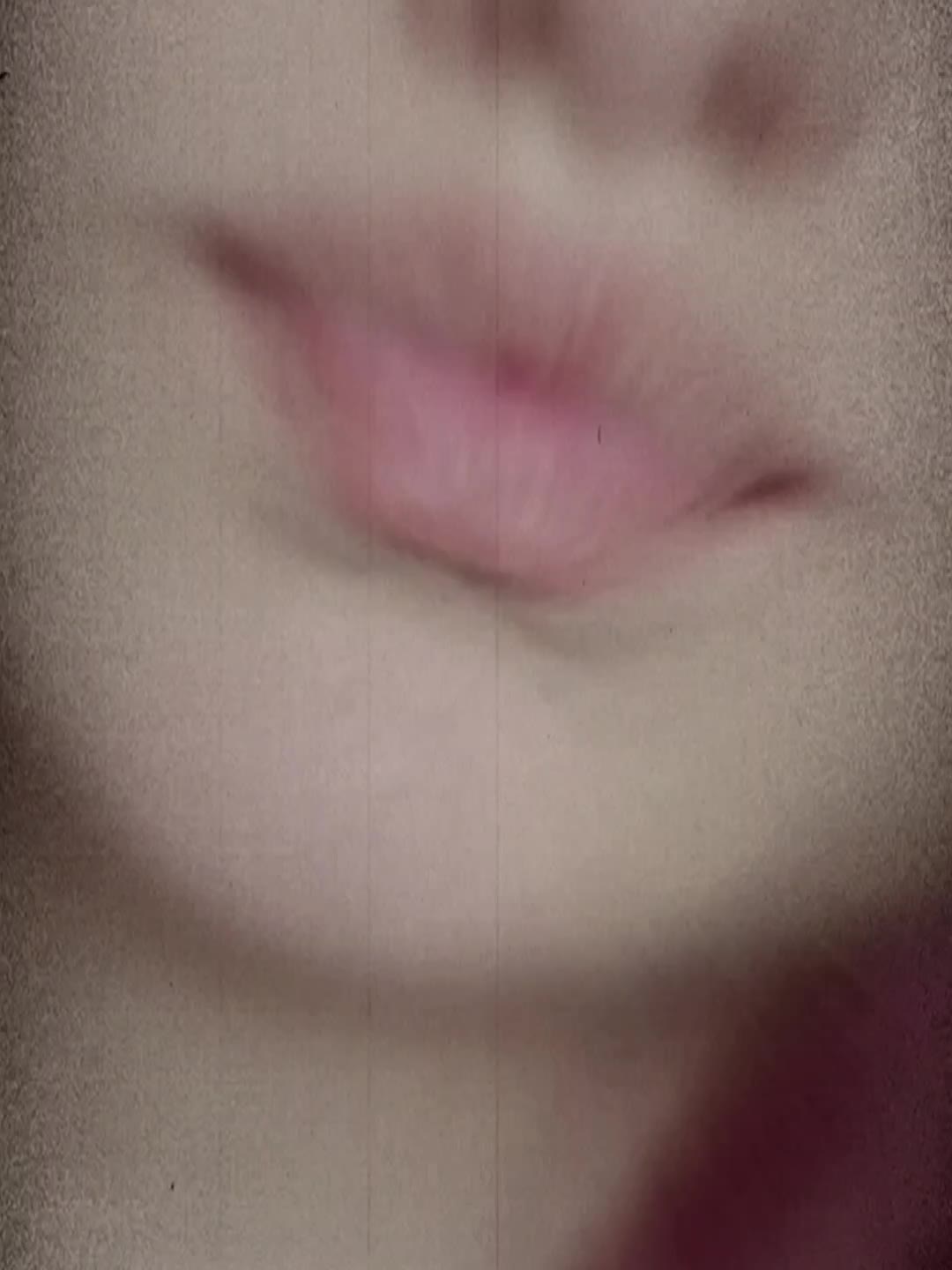 @Mora Rezmives