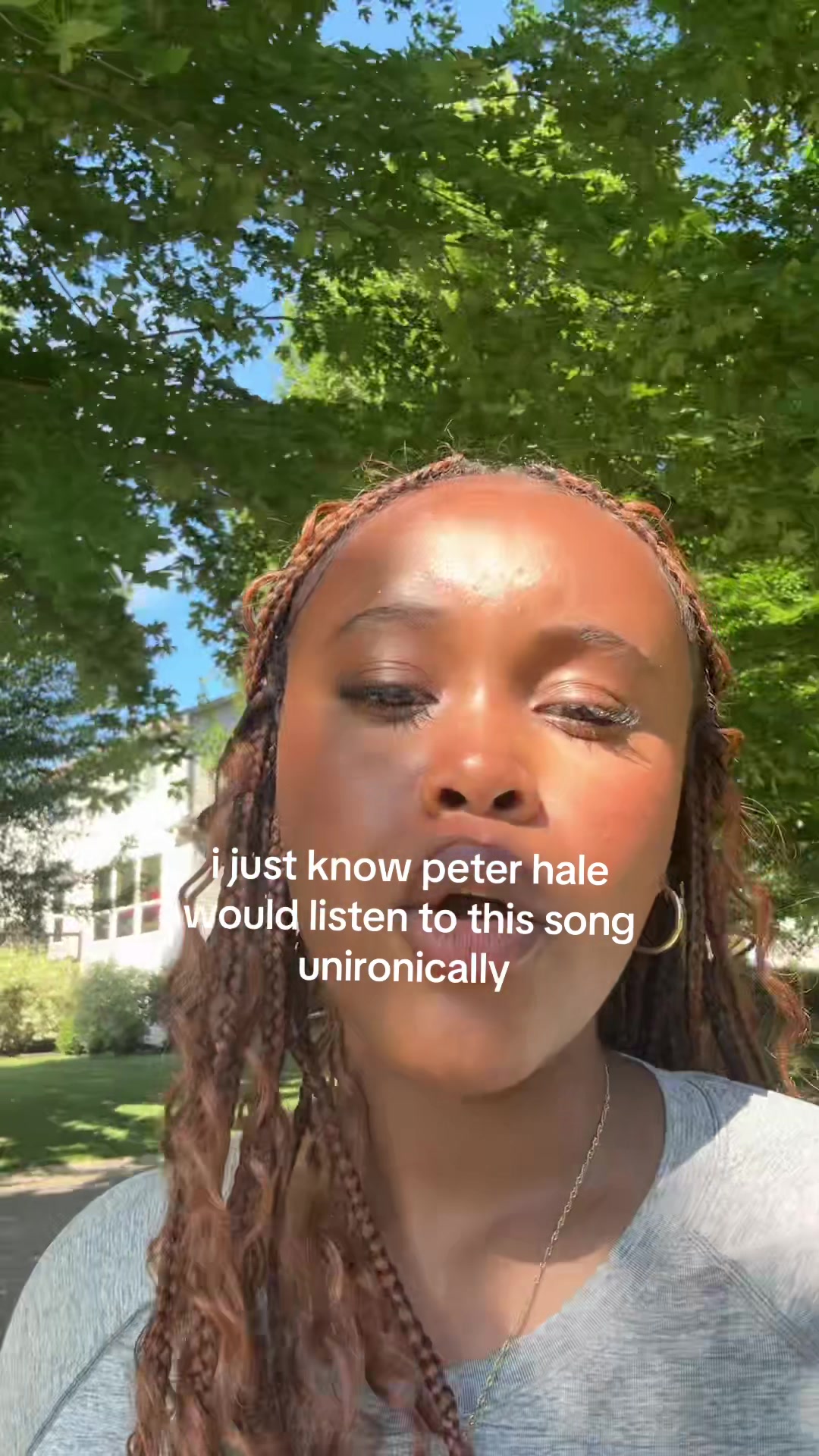 @𝓶𝓲𝓶𝓲