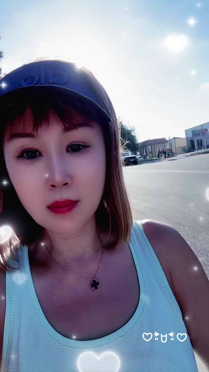 @燕