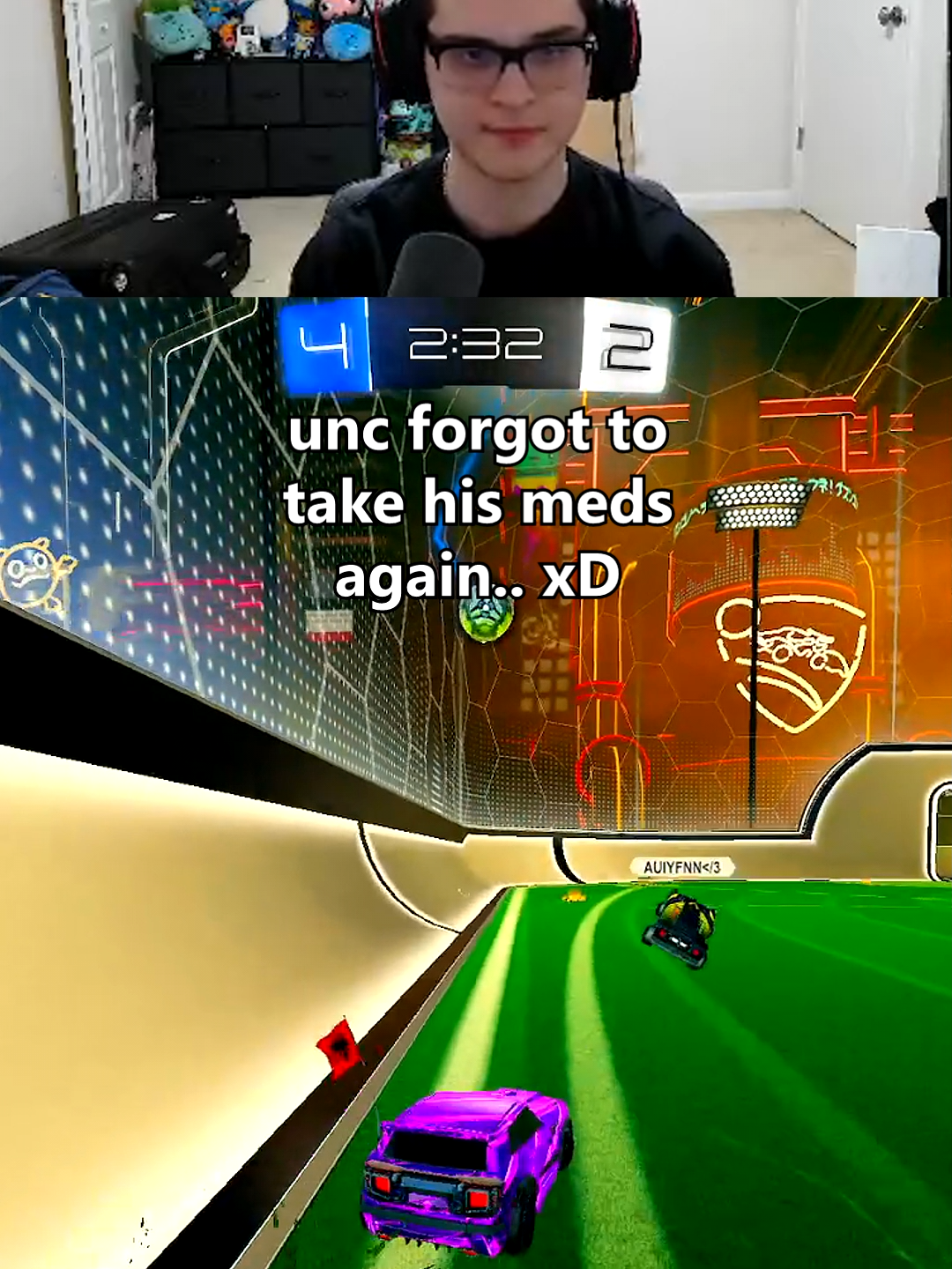 @aivo