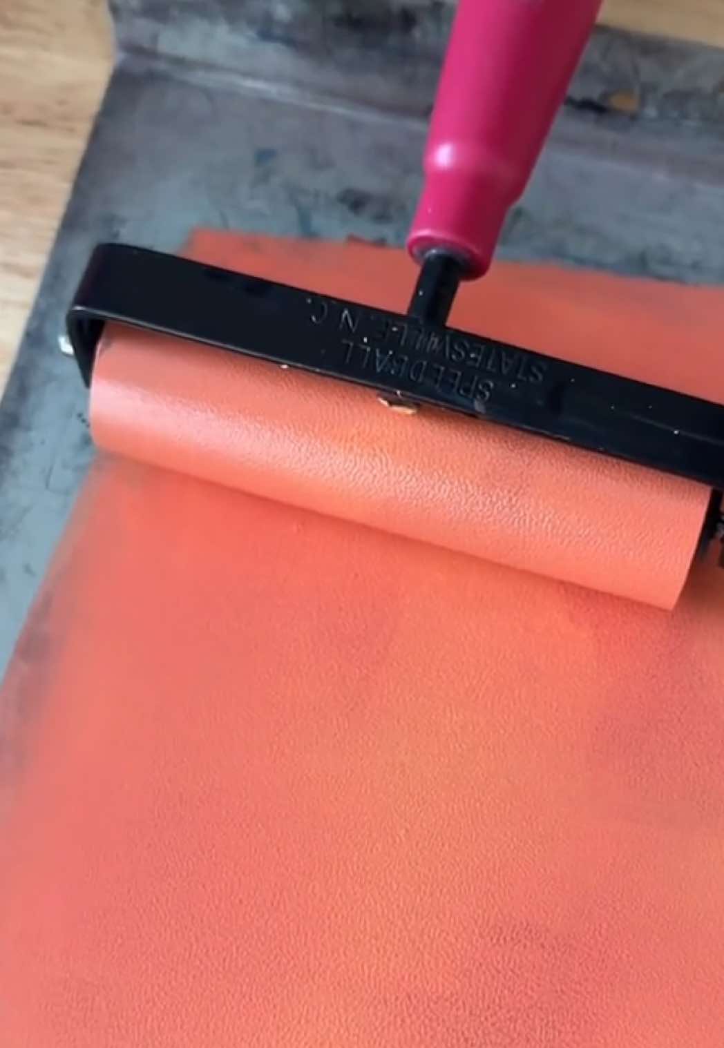 @Caroline Herzog | Art
