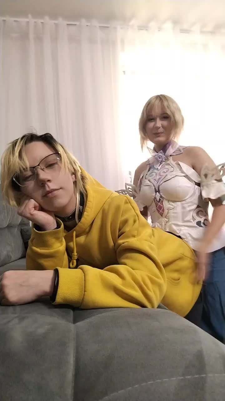 @Ари@ тгк arisannodead
