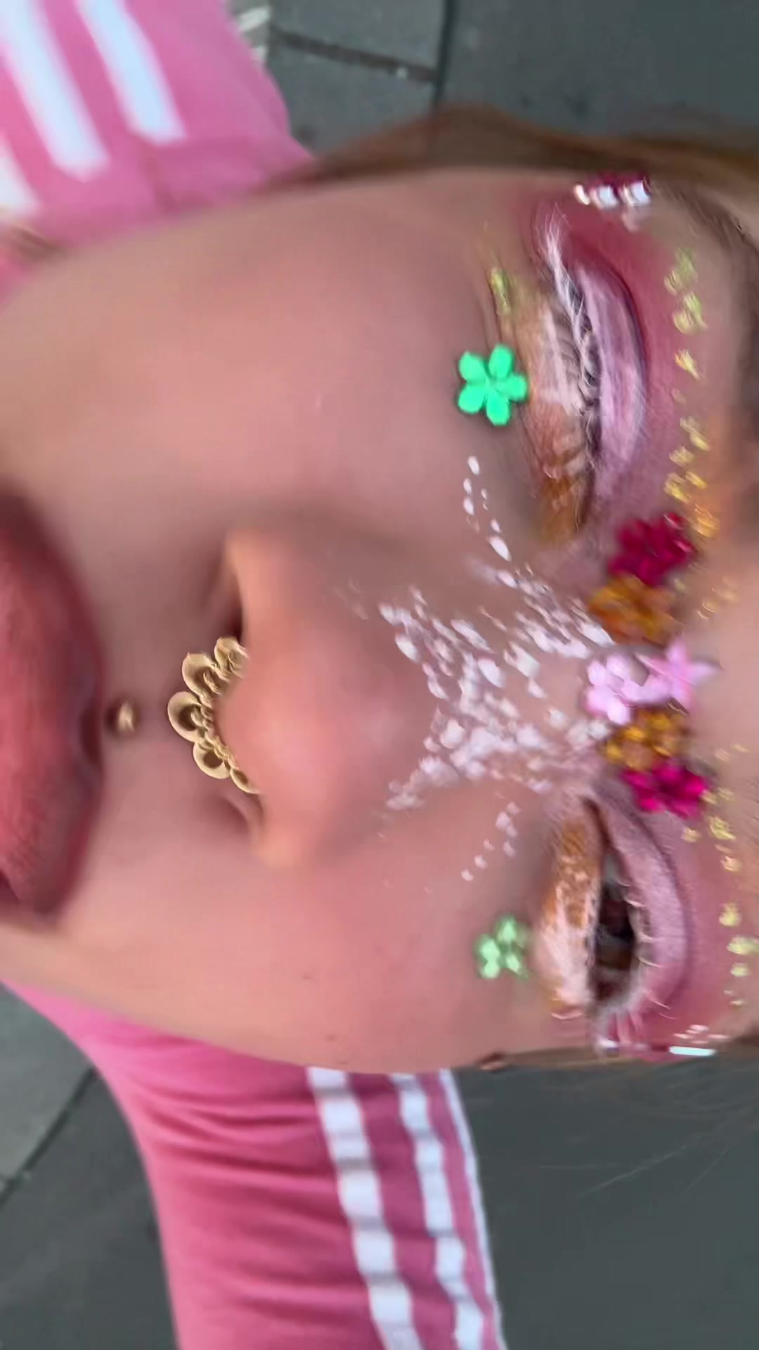 @JanaBanana