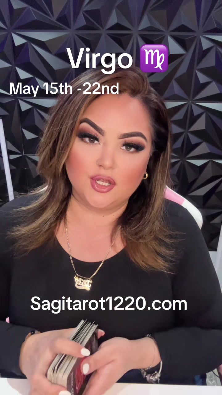 @Sagitarot1220♐️🇨🇺
