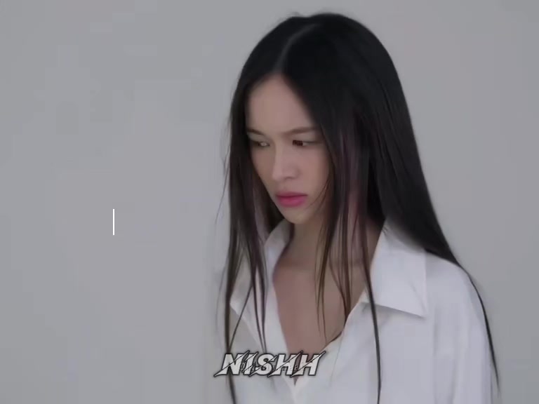 @๐น๐๐๐๐ ๐ท๏ธ