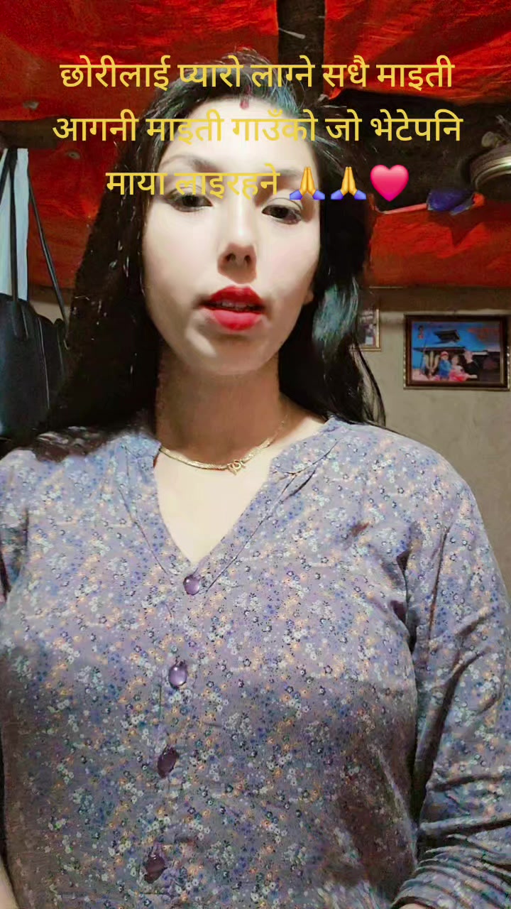 @Aashasunar3452