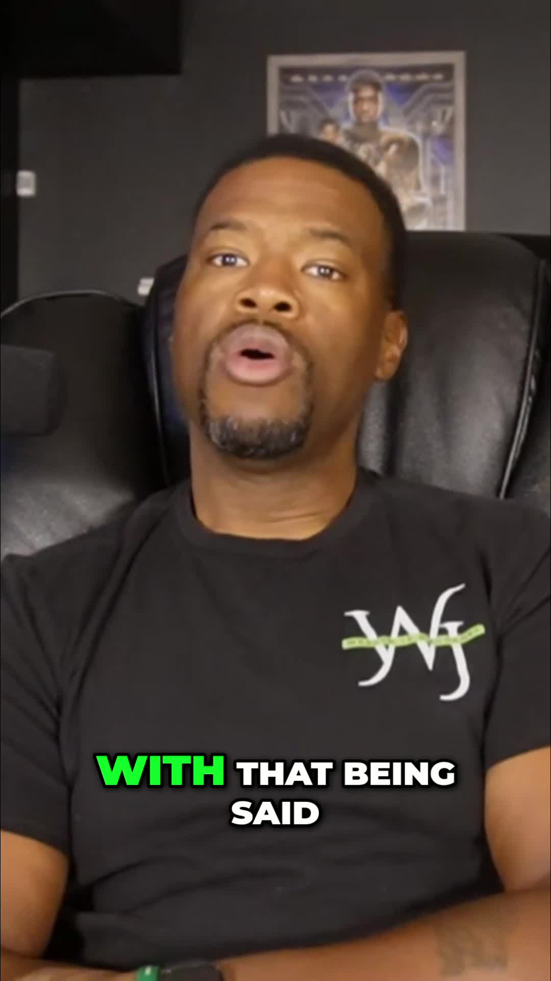 @CWillis