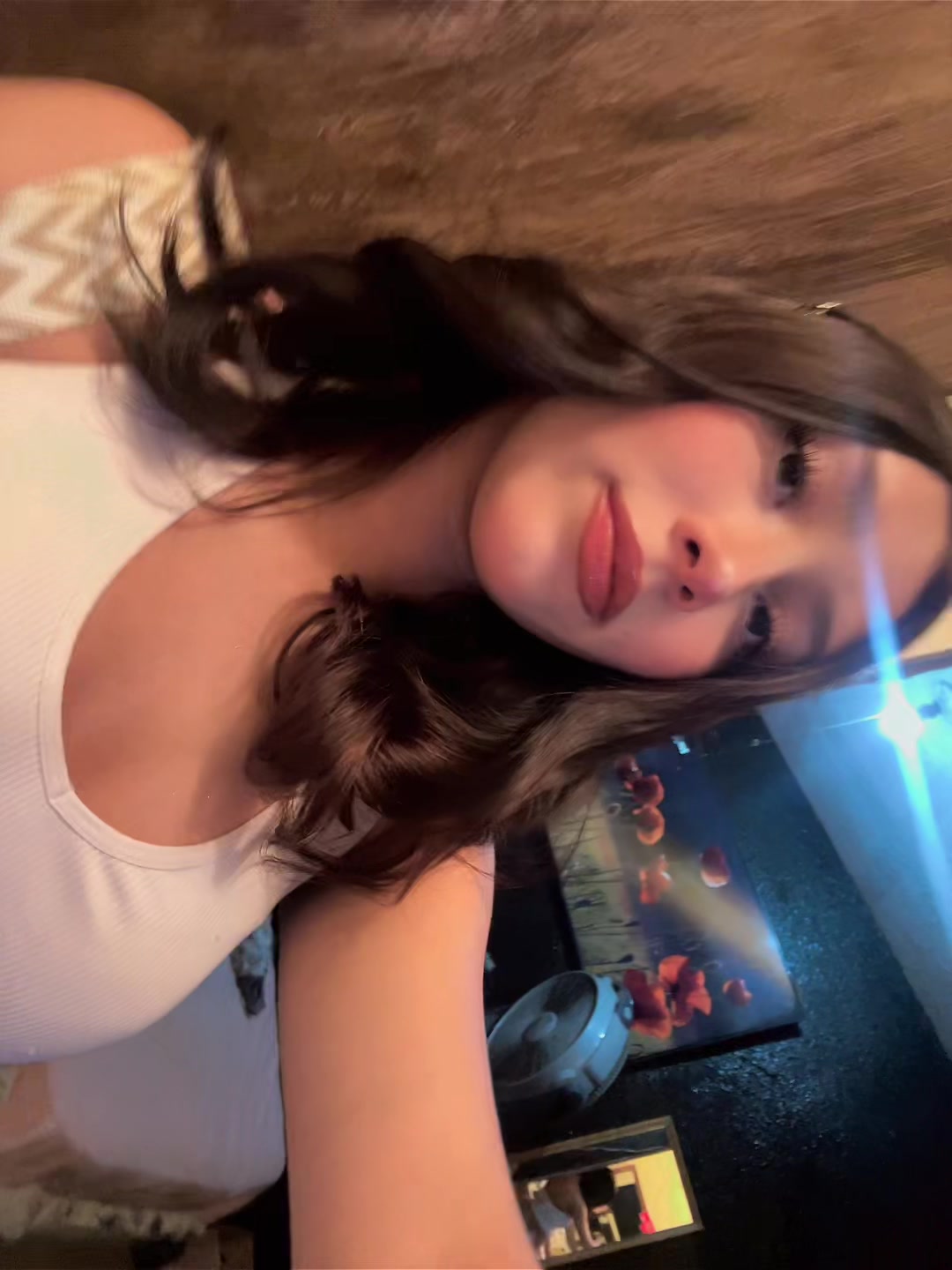 @mia