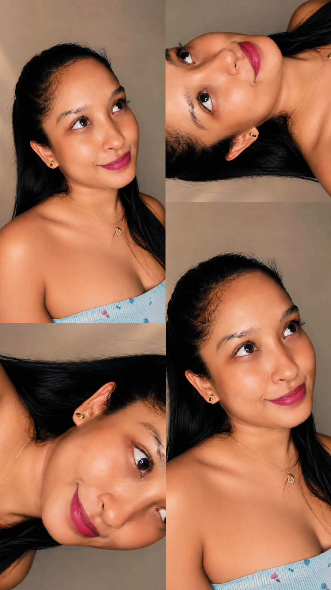 @Lihini 🫧