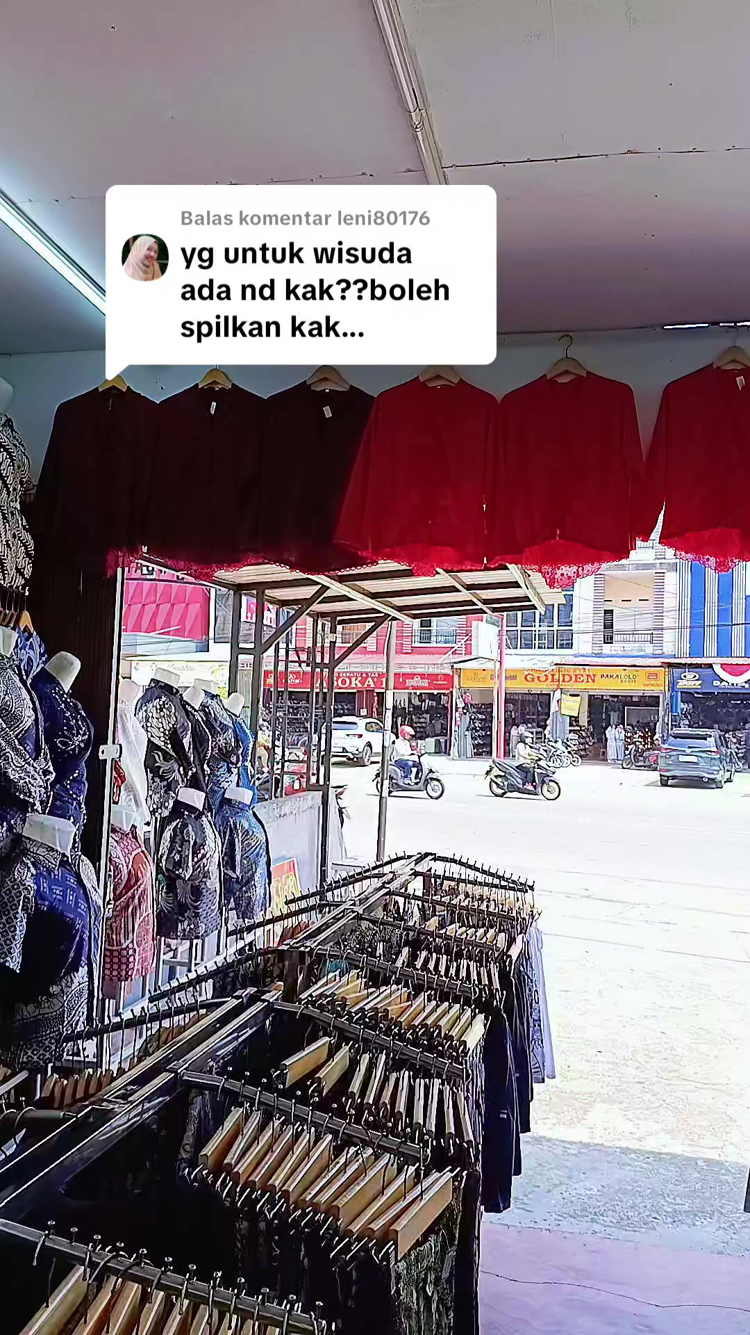 @Kobarfashion Kobarfashion