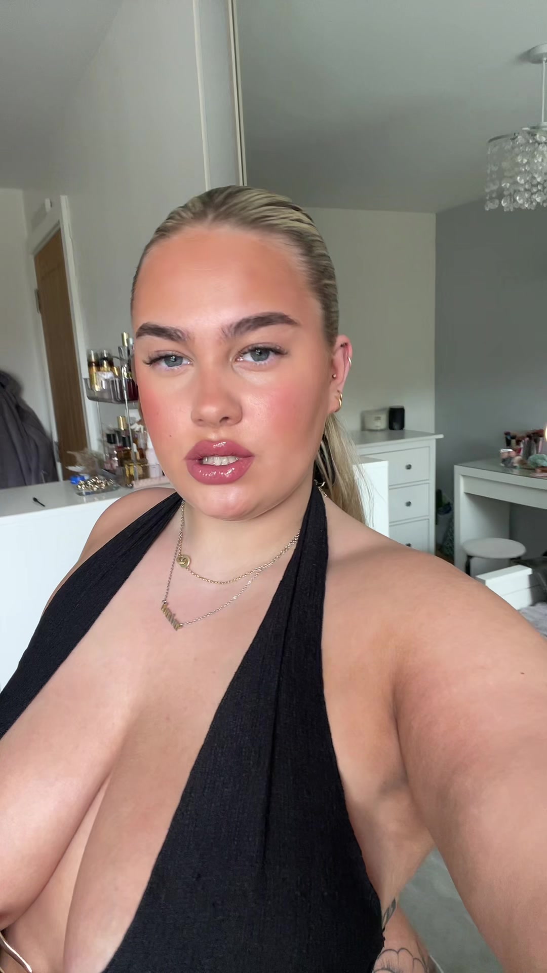 @mimi👸🏼