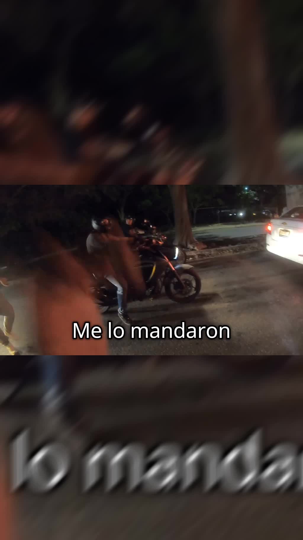 @Jo Rider