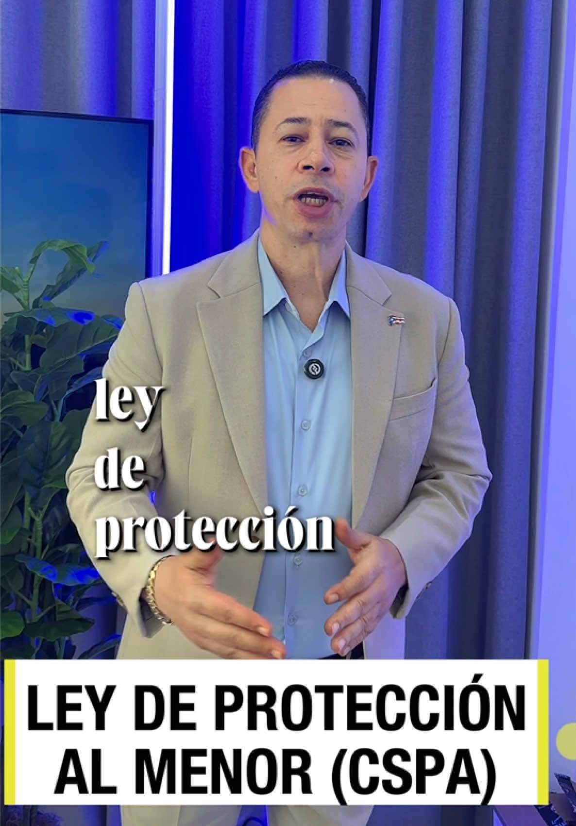 @Lic.Gregory Lopez abogado mx
