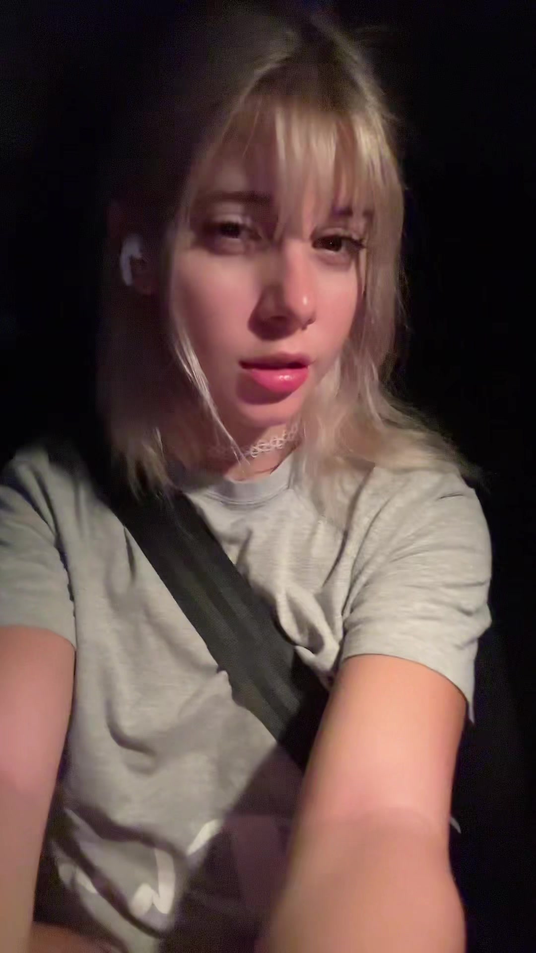 @mudxll