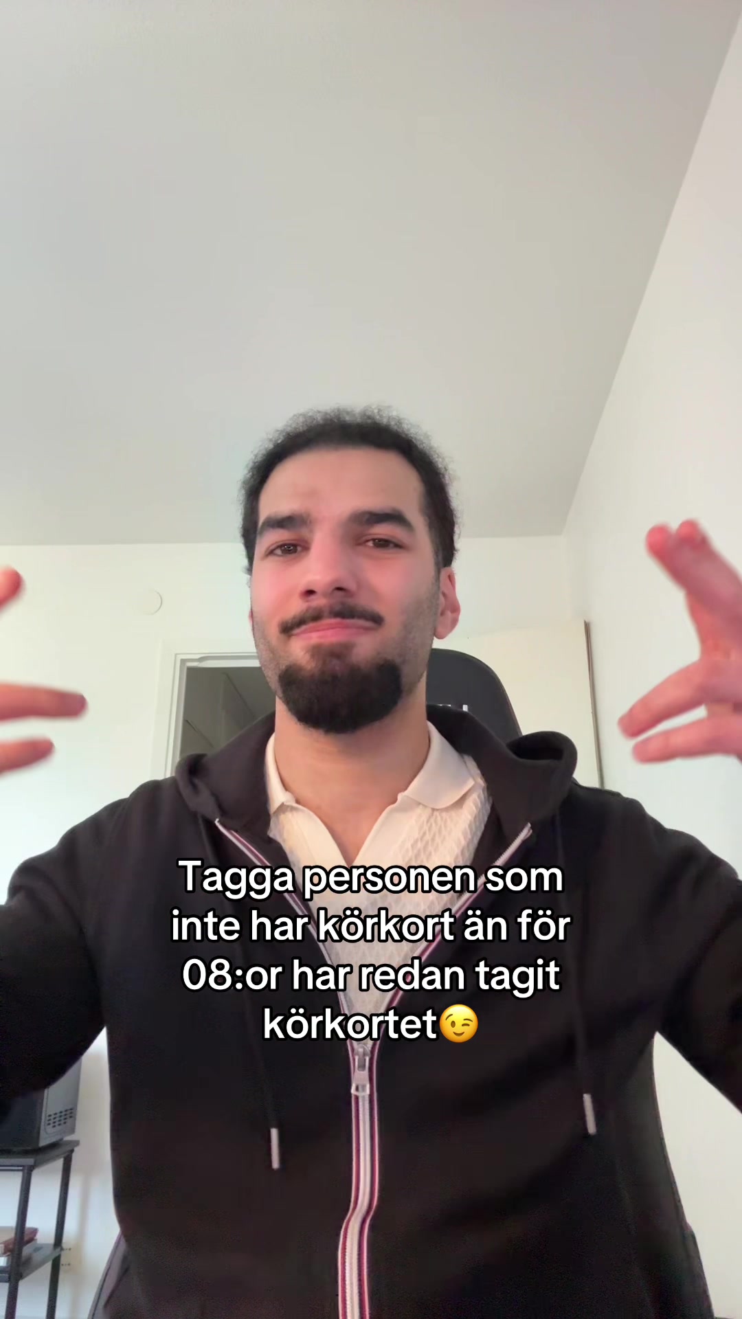 @21annn