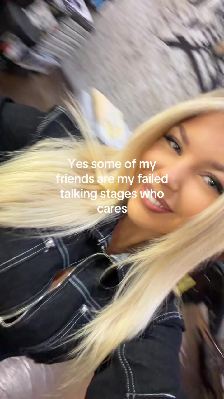 @bimbocityblonde