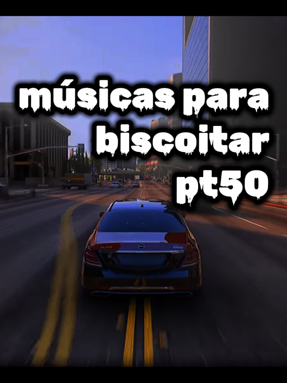 @Erick TS
