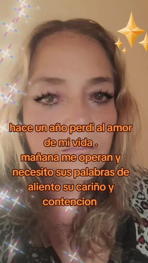 @Mabel🇦🇷