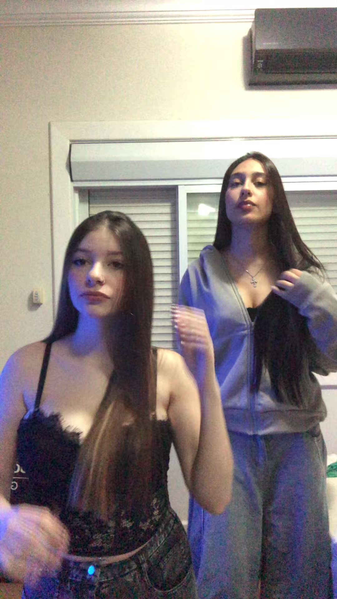 @rafozini