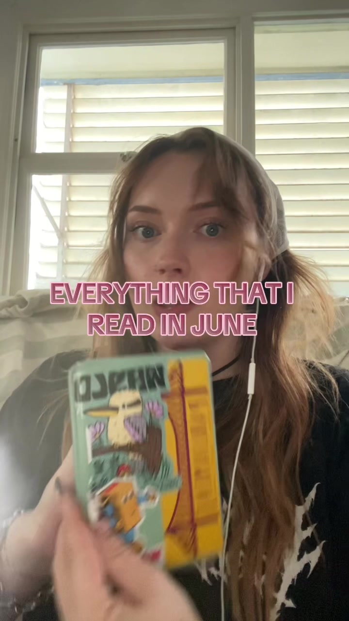 @Hazelhunterr