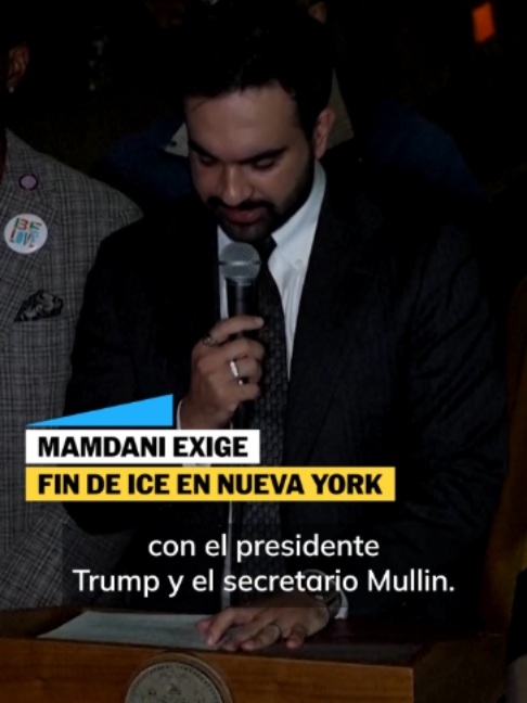 @El País