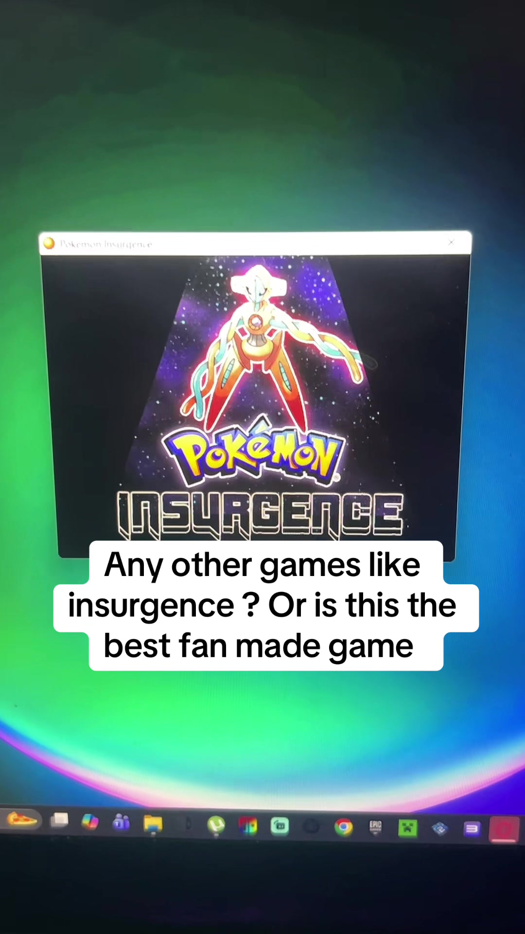 @TheMiirOverHeaven