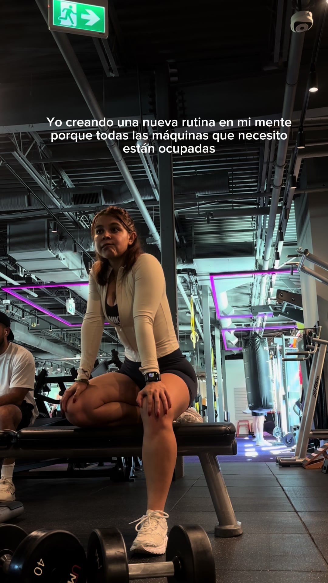 @Lucy Ponce