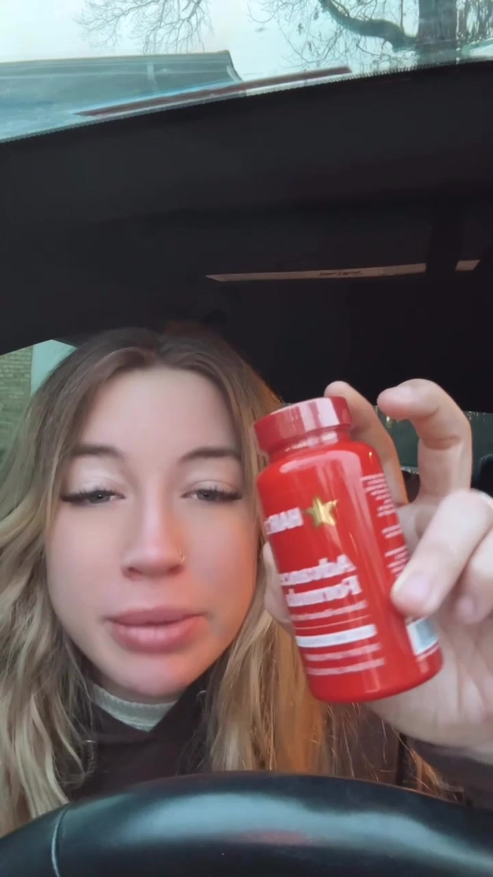 @Kkayy