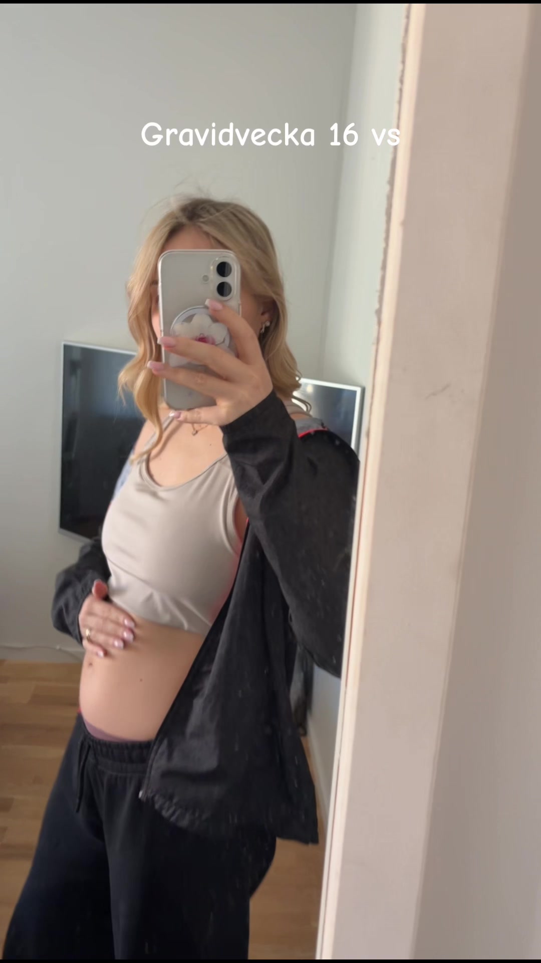 @Linnéa Lundström