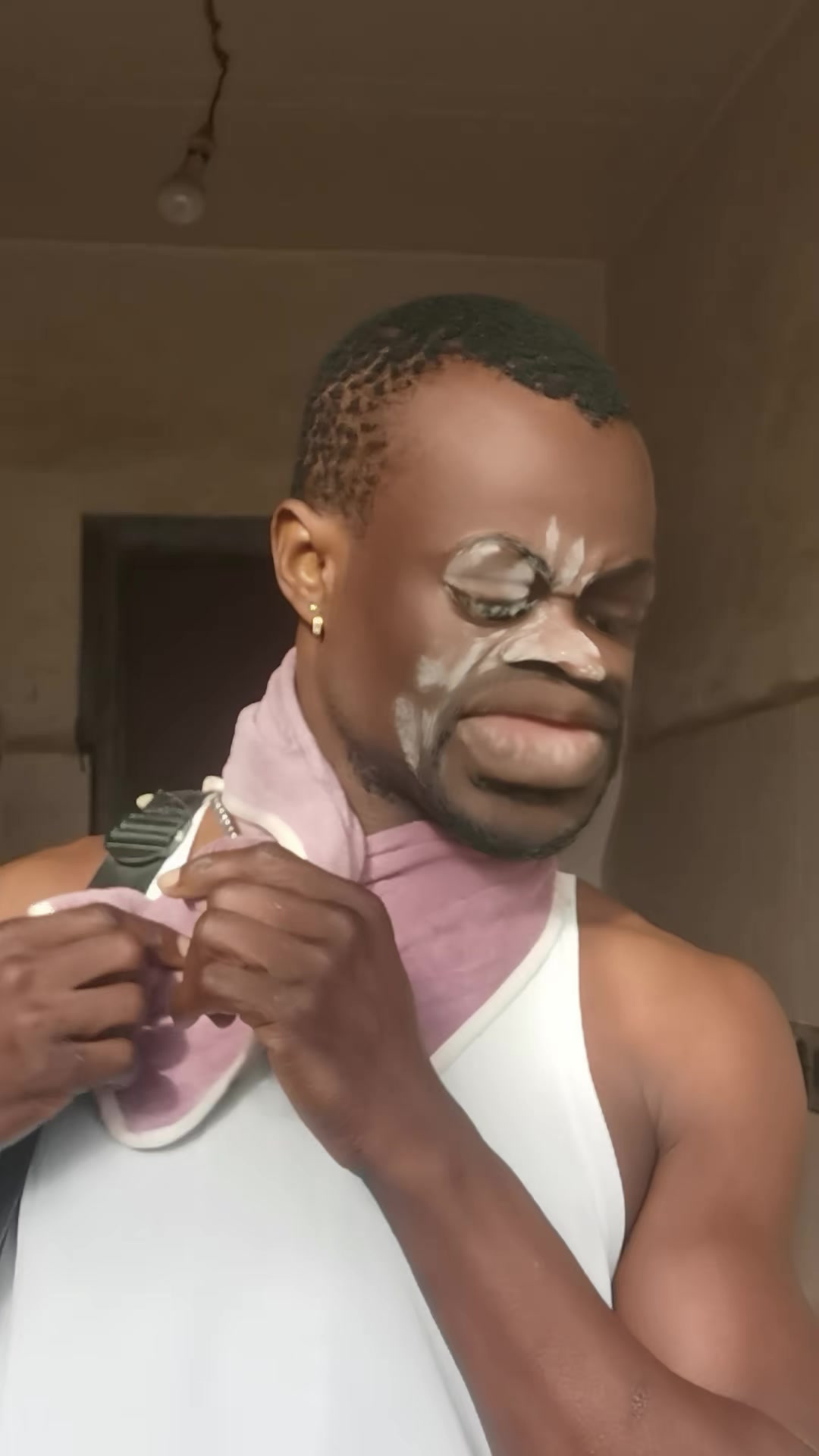 @stephanemabea132