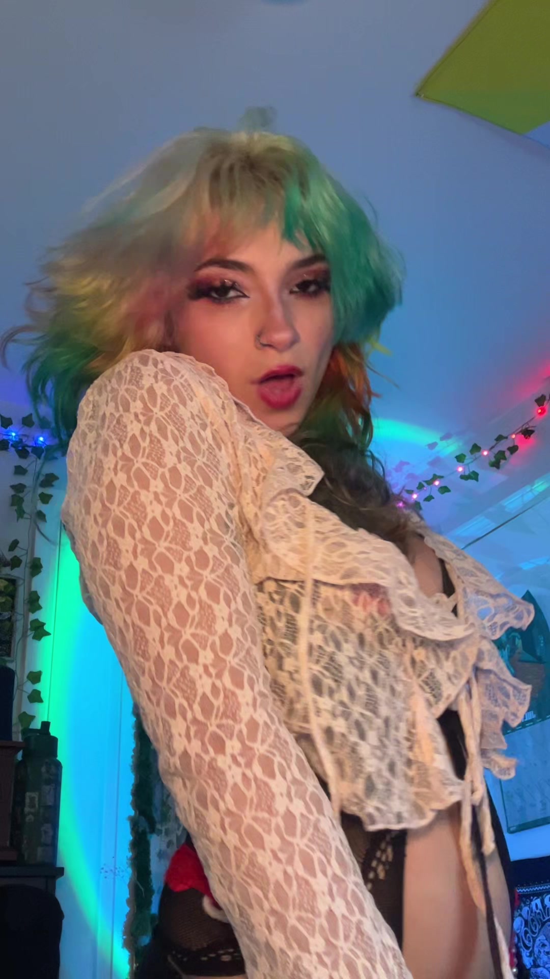 @Moon โ๐