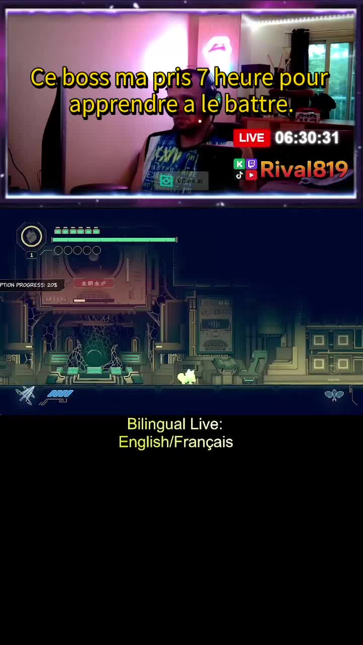 @💋🛡🍒👑Rival819~[𝐊𝐢𝐒𝐒]~