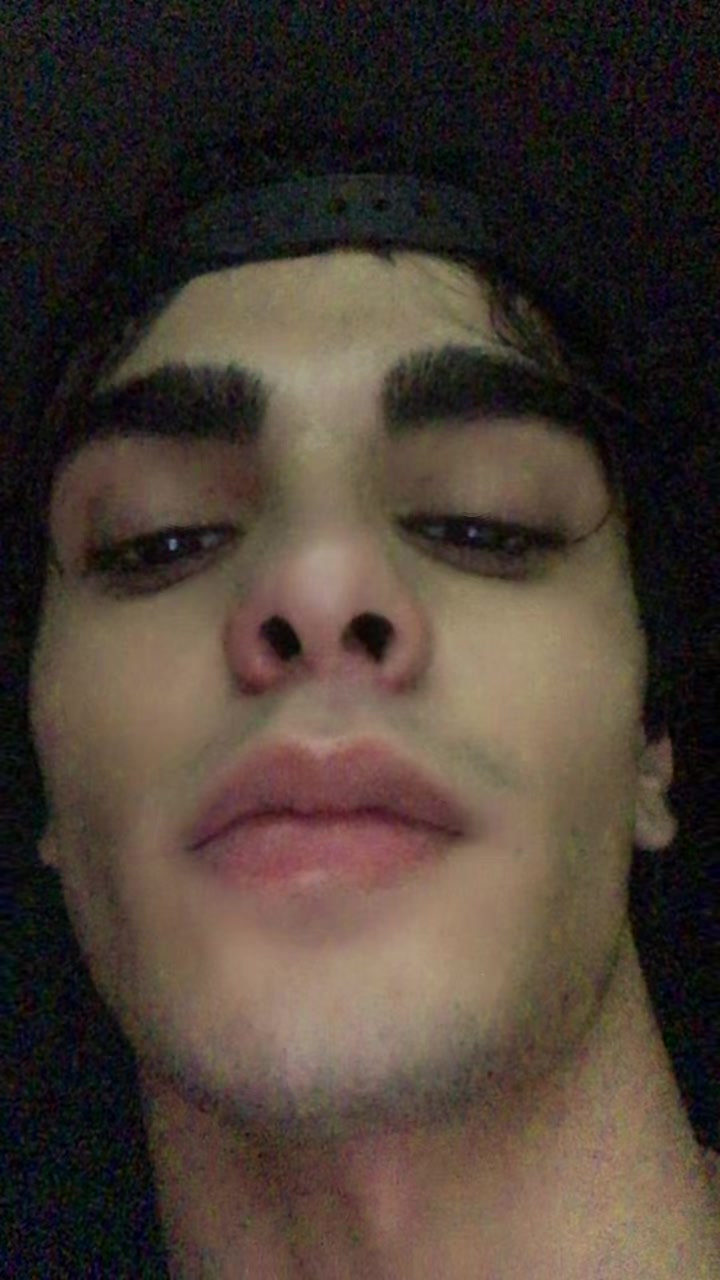 @stvrsarim__