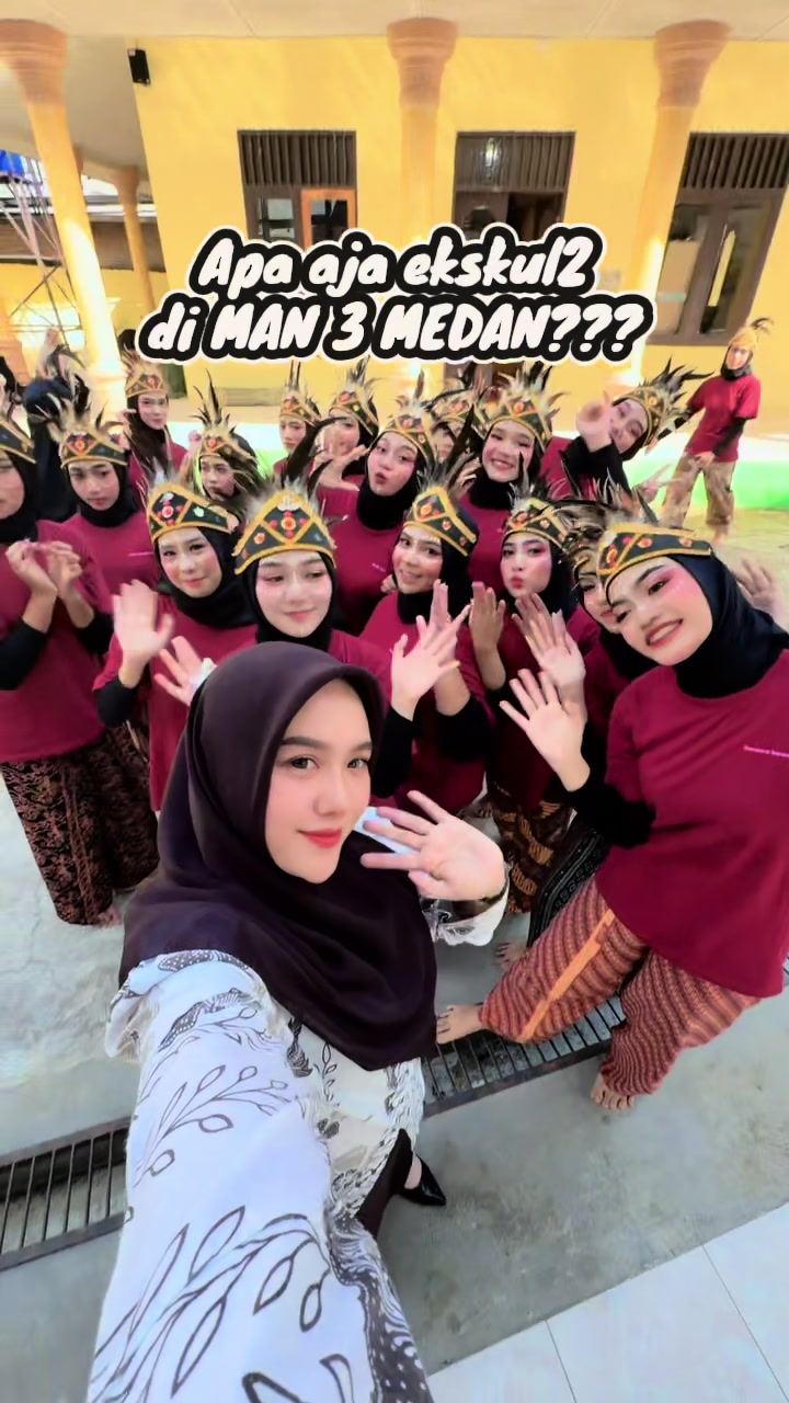 @Meiliza Hijratti S.Pd